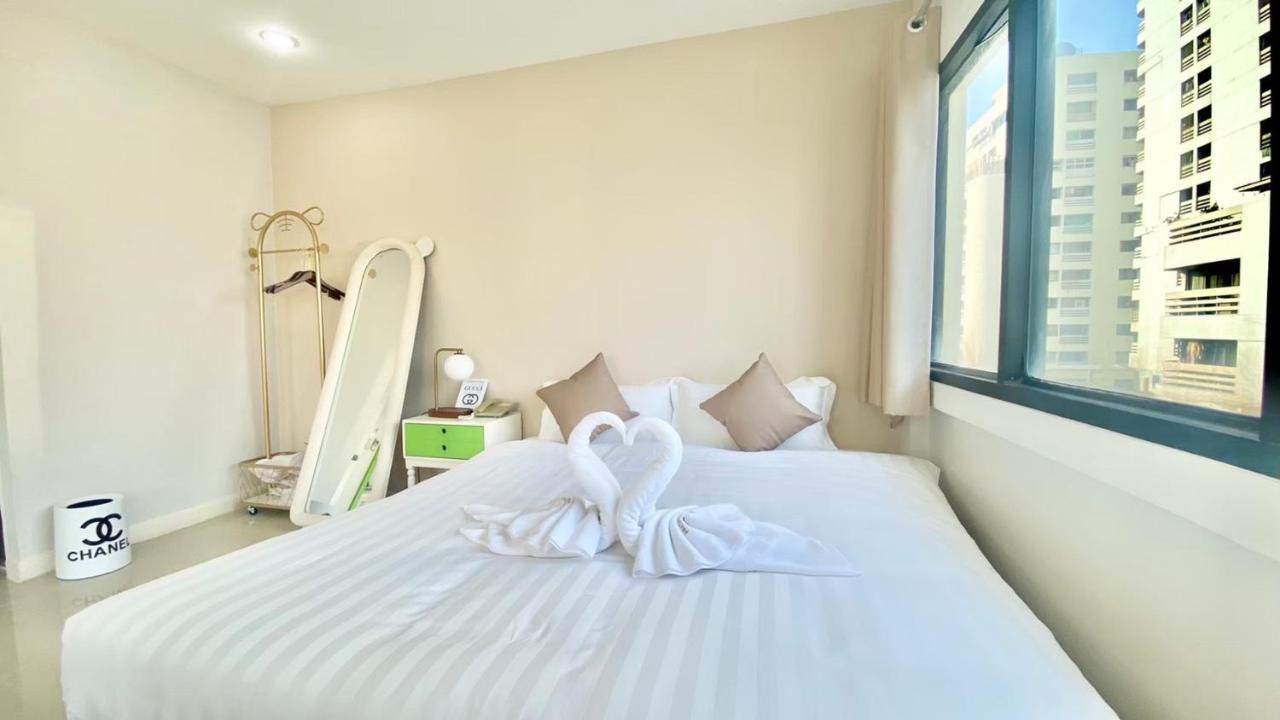 Abcyq Khách sạn 3*