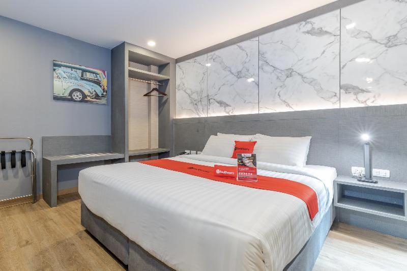 Hotel Hyde Park 3*