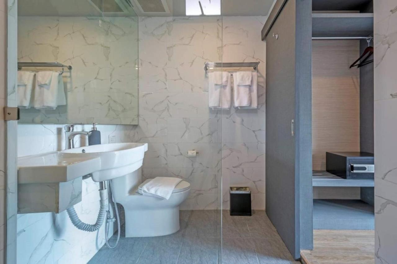 Hotel Hyde Park 3*