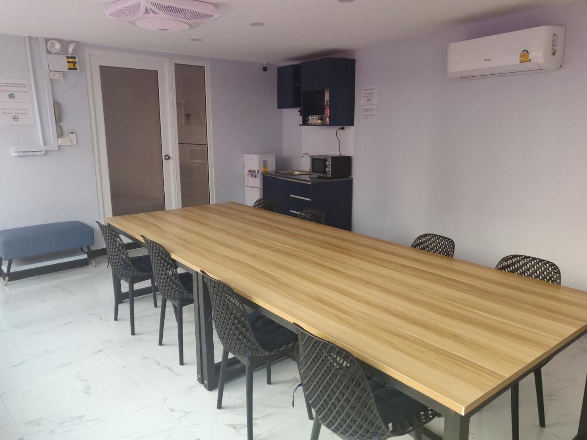 Spark - Mrt Queen Sirikit - Sha Extra Certified 3* Banguecoque
