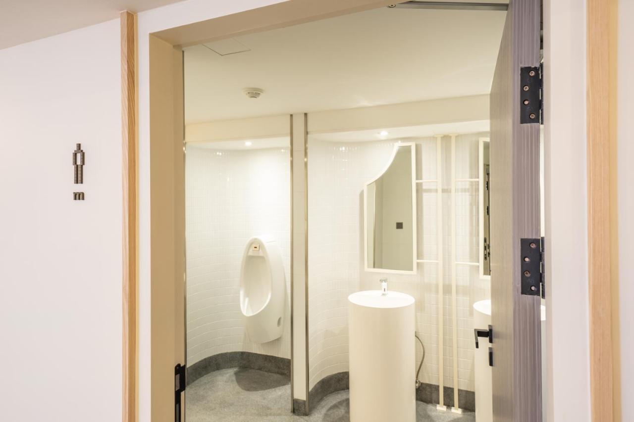 Hotel Yanh Ratchawat Bangkok