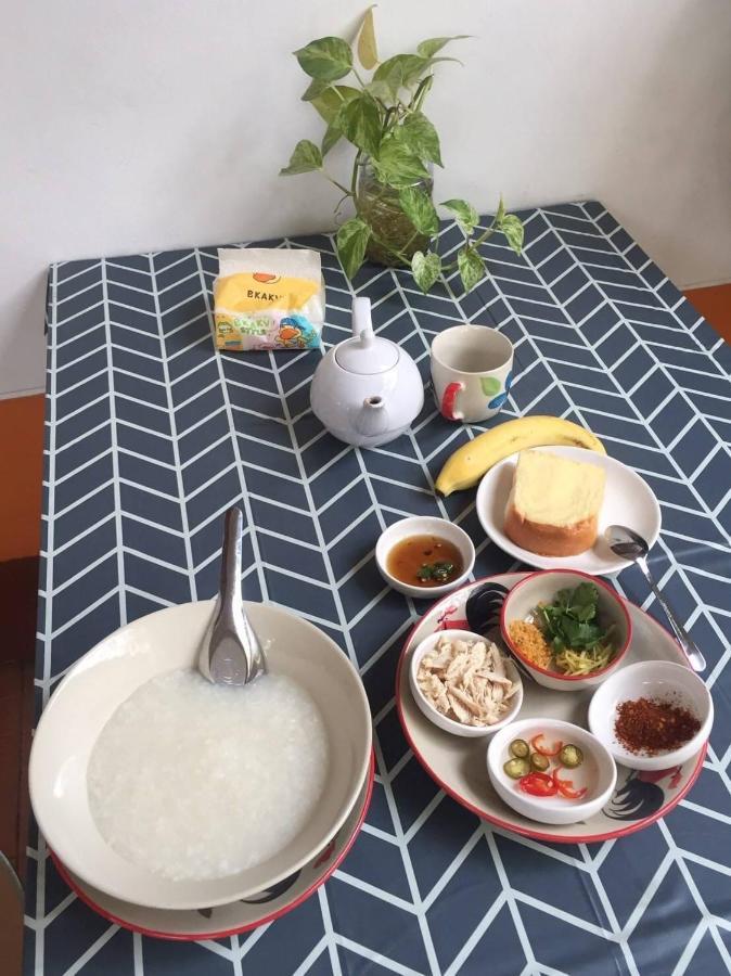 Apartment Free 1 Set Breakfast If Book 48h Before Check In Time1 No Dog Pls No Breakfast On Sunday 10min Taxi Airport Train 2min Walk 7-11 *