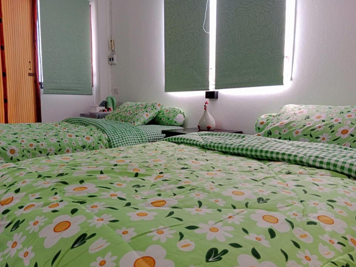 Apartment Free 1 Set Breakfast If Book 48h Before Check In Time1 No Dog Pls No Breakfast On Sunday 10min Taxi Airport Train 2min Walk 7-11 *