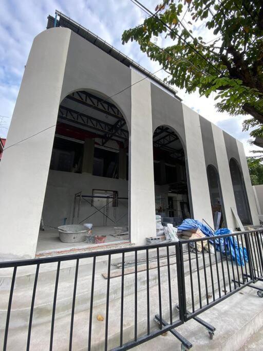 Ratanawong Place 823 Apartamento *
