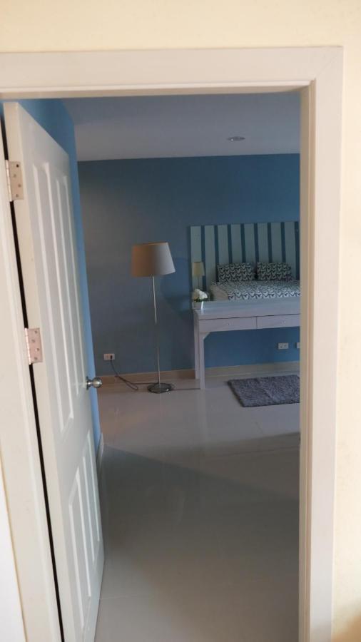Sundowner Sukhumvit Apartamento *