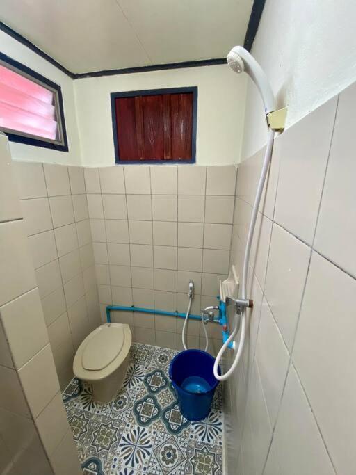Ratanawong Place 559 Apartment Bangkok