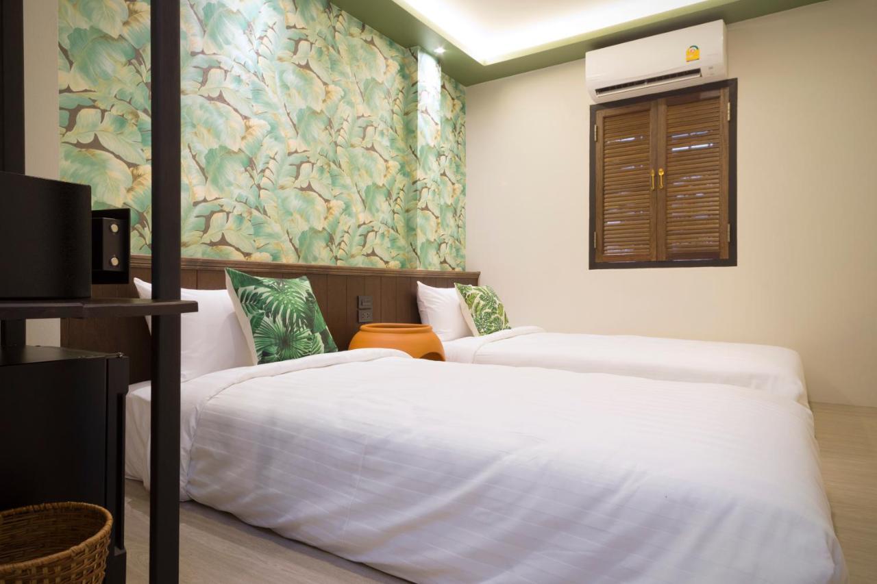 Hotell Foodotel