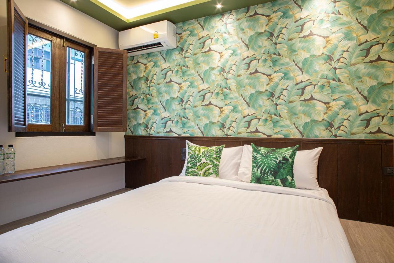 Hotell Foodotel