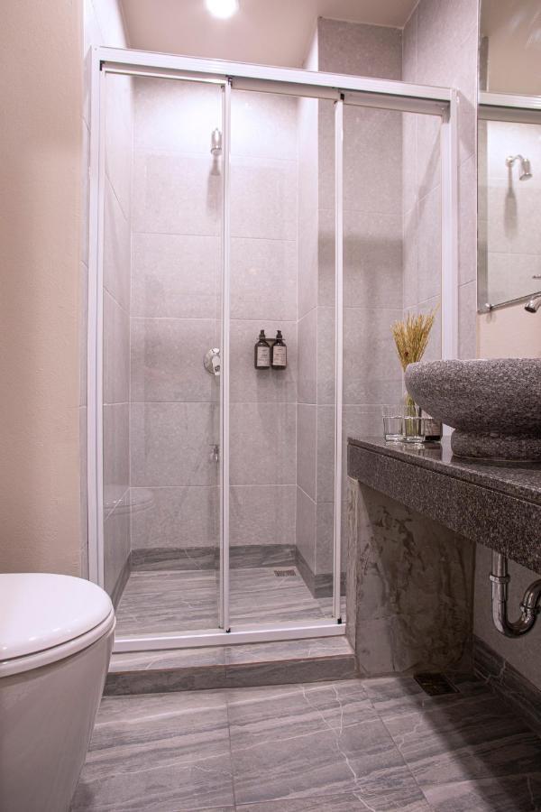 Foodotel Hotell 3*