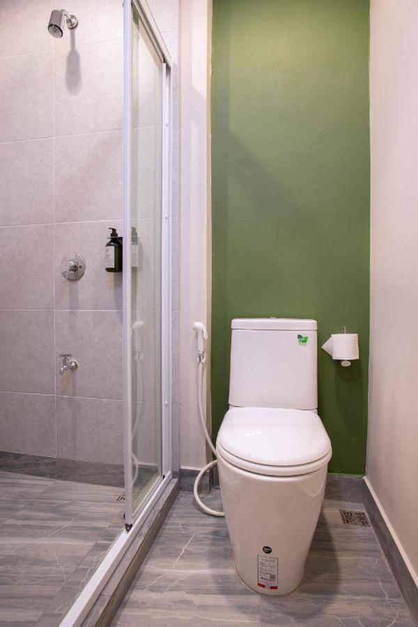 Hotell Foodotel 3*