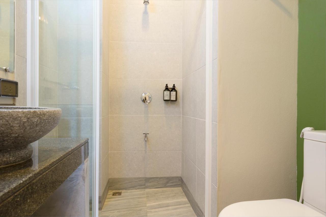 Foodotel Hotell