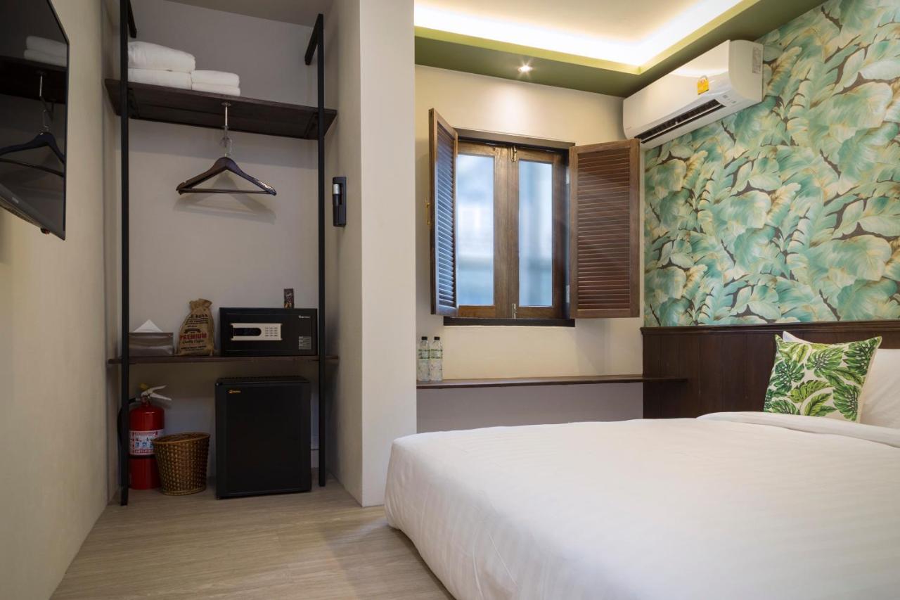 Hotell Foodotel