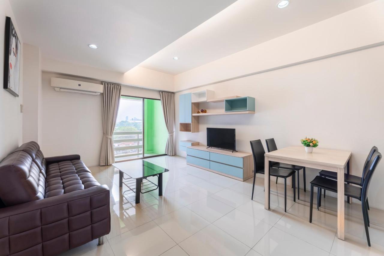 At 115 By Rompo Hotell 4*