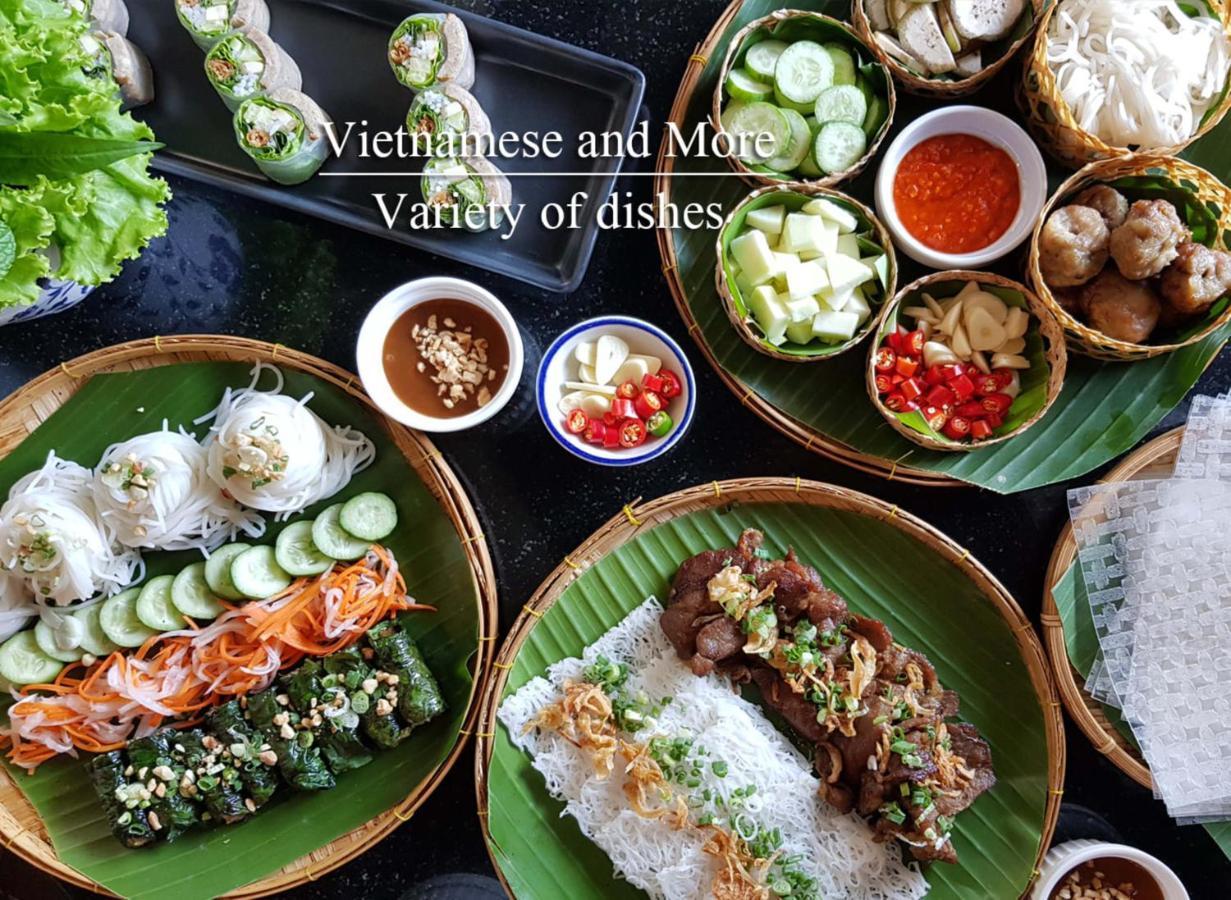 Hotell At 115 By Rompo Bangkok