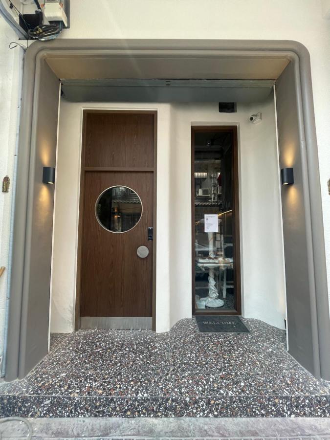 Hostel The Orientale *