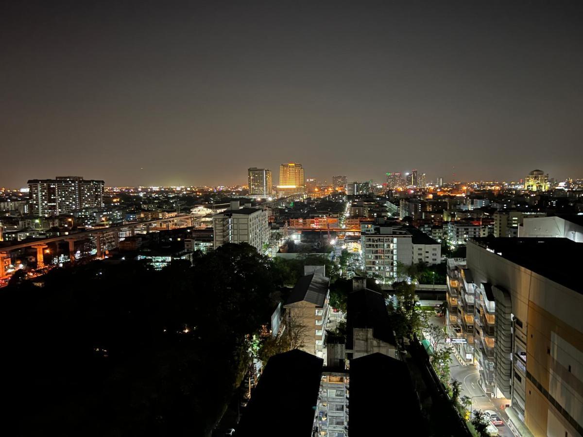 Mall 3* Bangkok