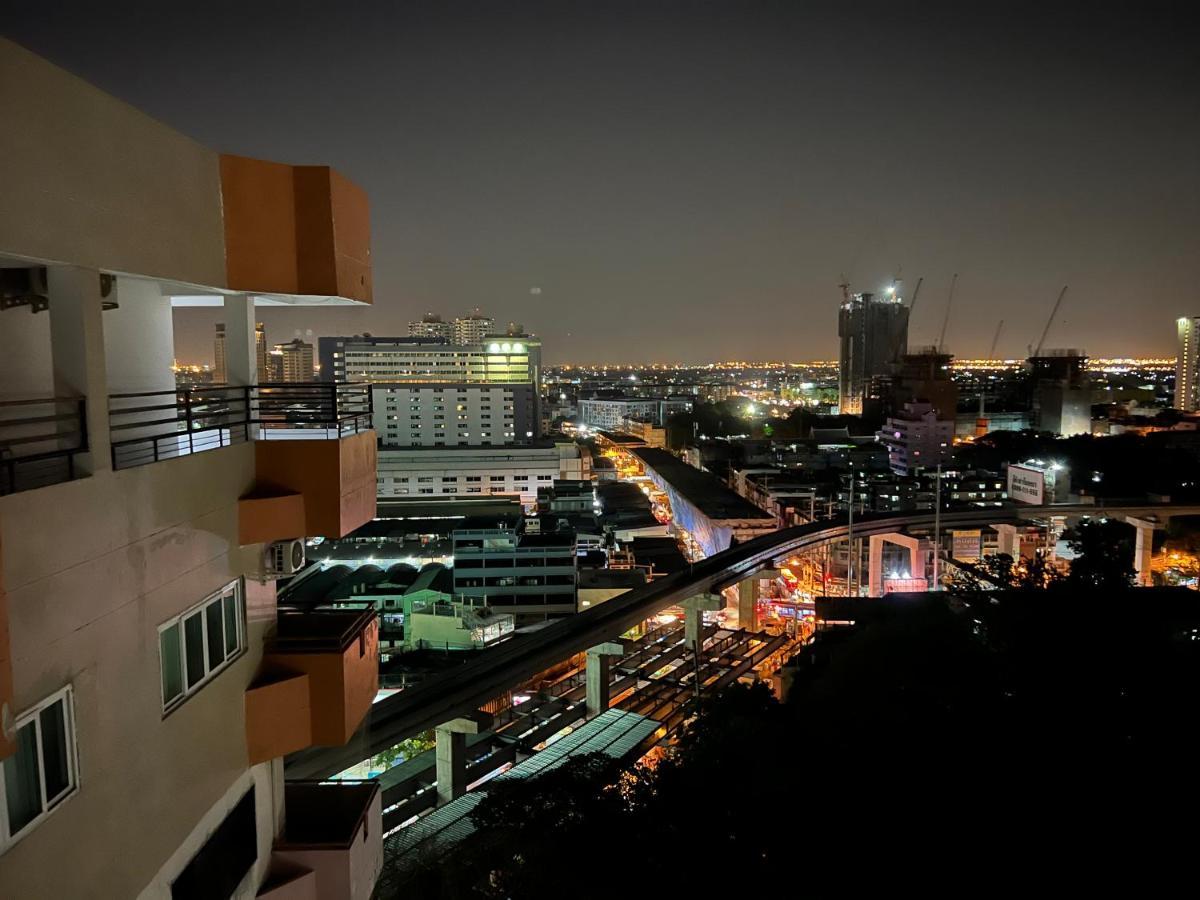 Hotel Mall