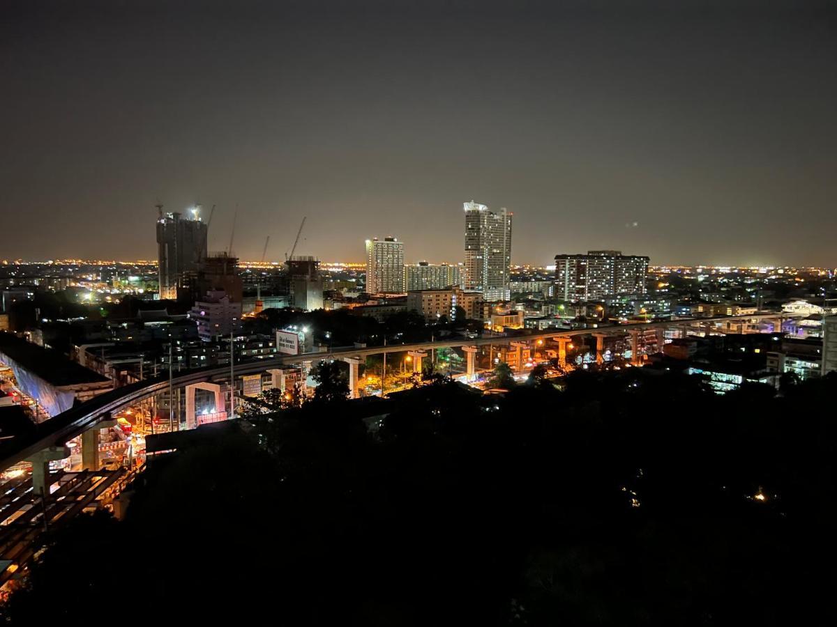 Mall 3* Bangkok