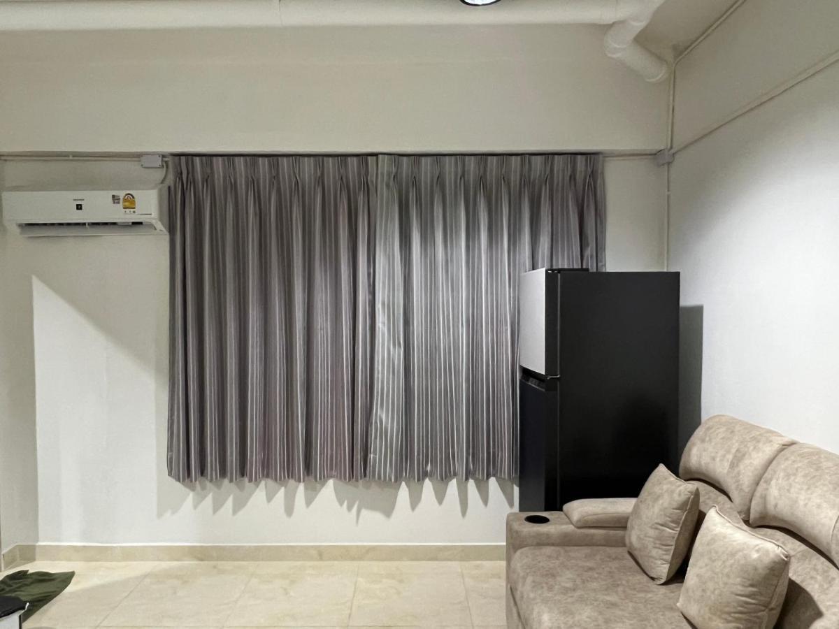 Hotel Mall 3*