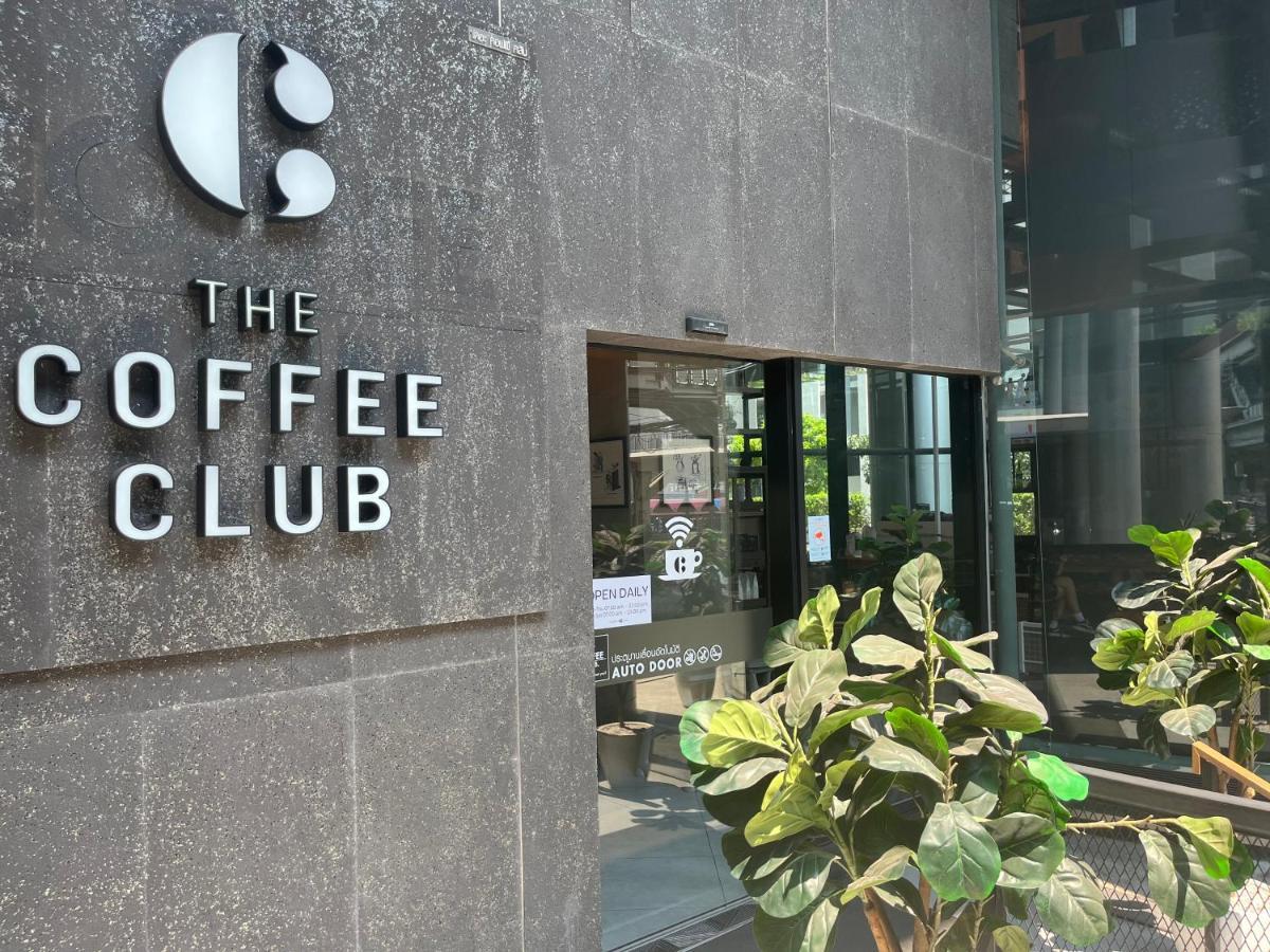 Căn hộ 1Br Condo 5 Min To Bts 1000Mbps Fiber Wi-Fi *