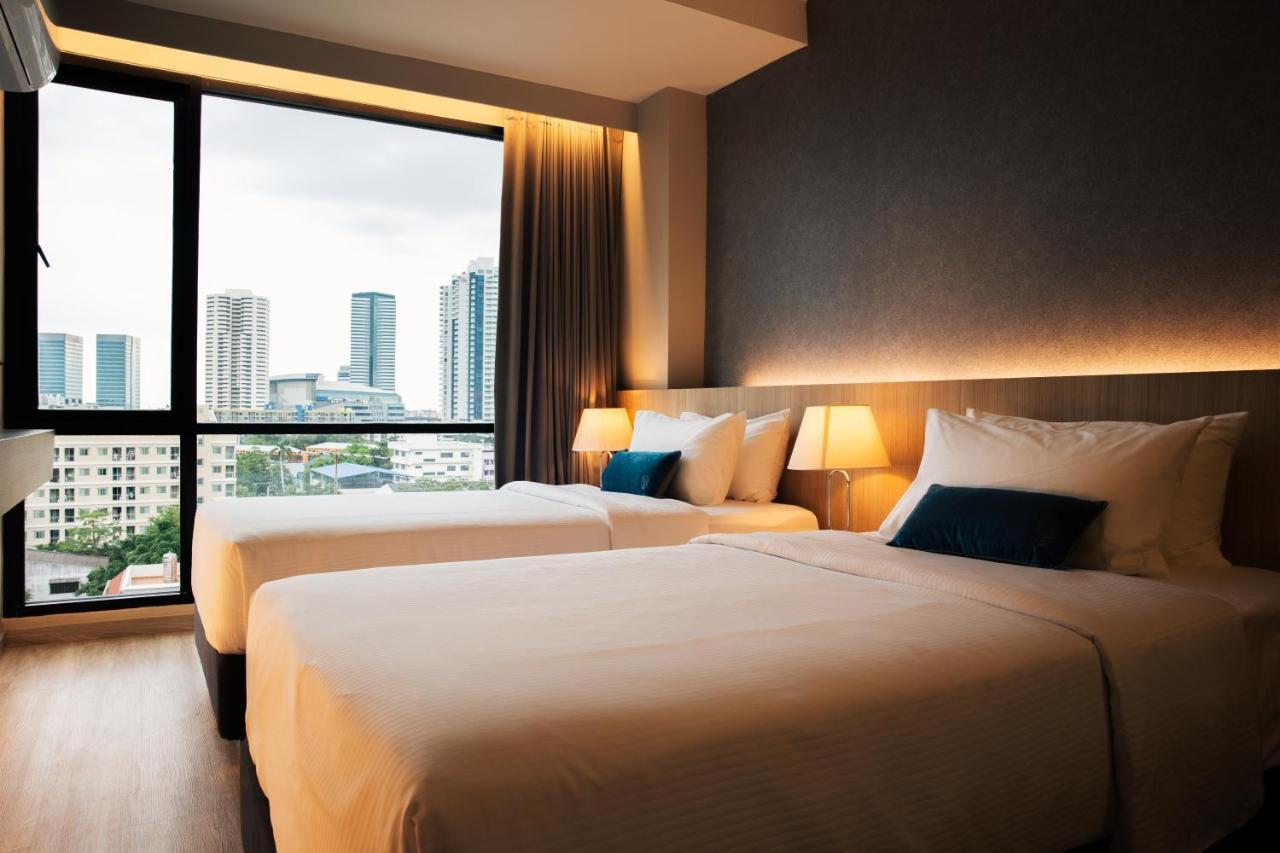 56 Bangkok