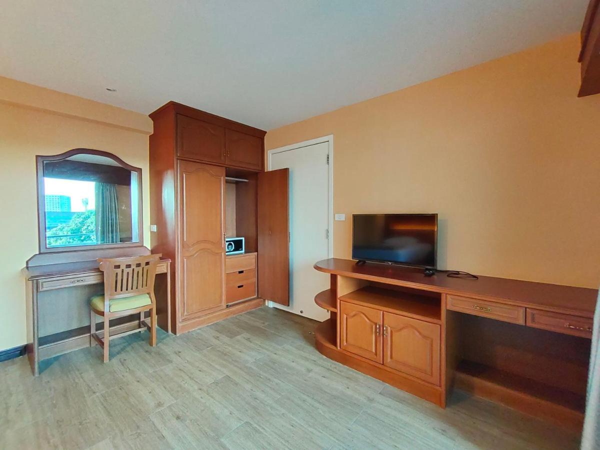 Ebina House - Sha Extra Hotell 4*
