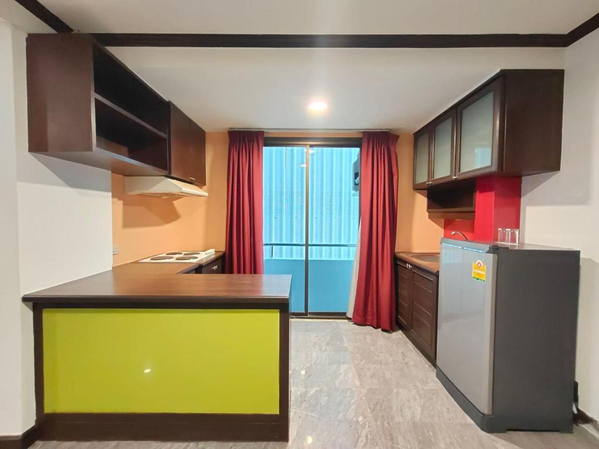 Hotell Ebina House - Sha Extra
