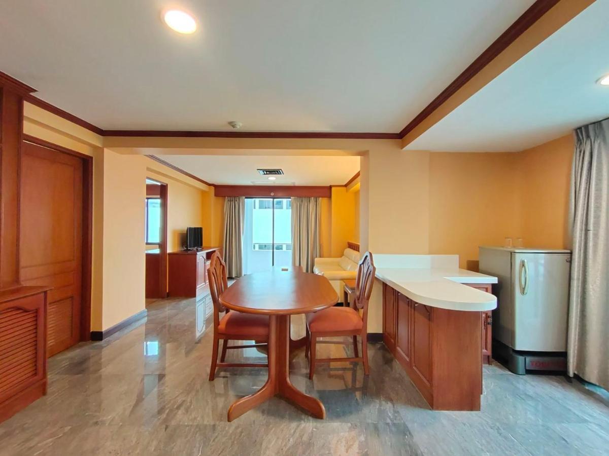 Ebina House - Sha Extra Hotell 4*