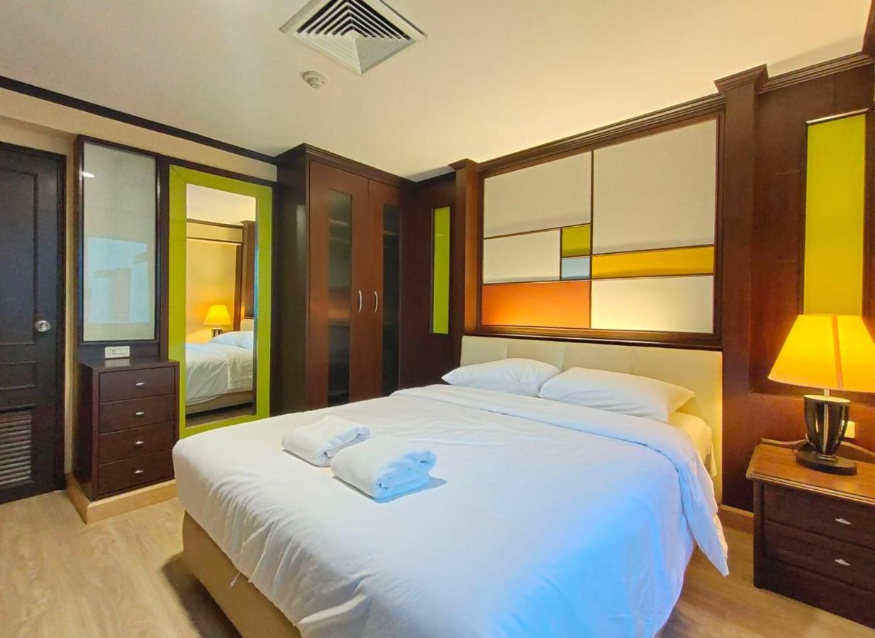 Hotell Ebina House - Sha Extra