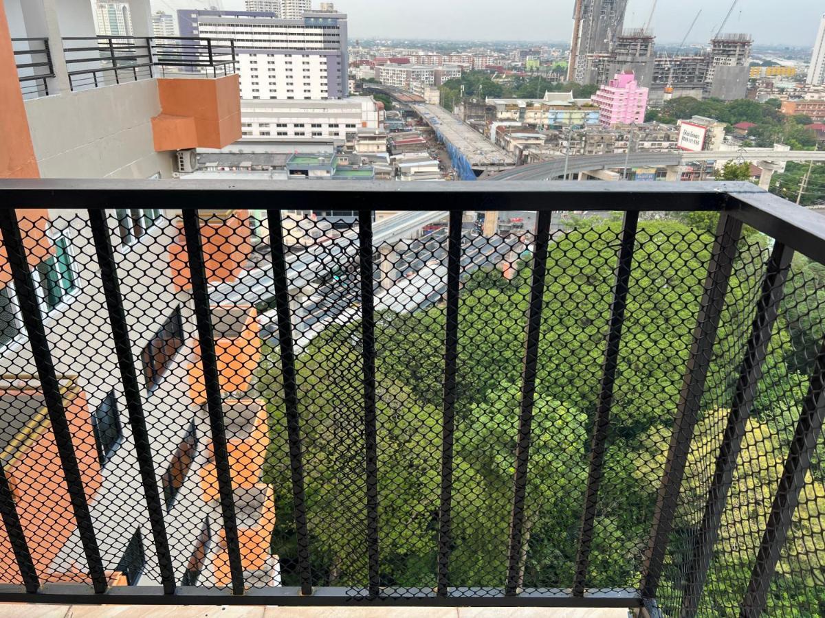 Mall Hotel Bangkok