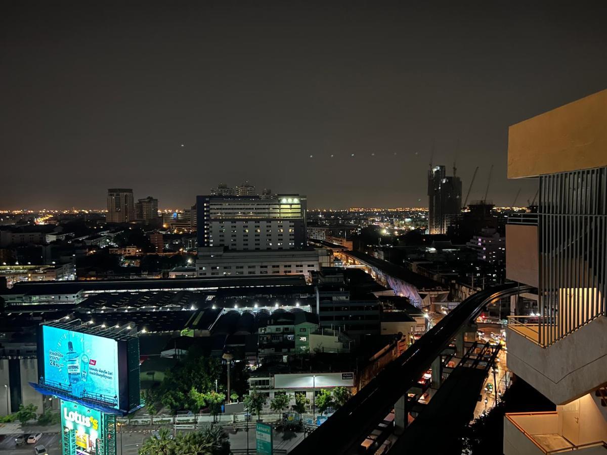 Hotel Mall
