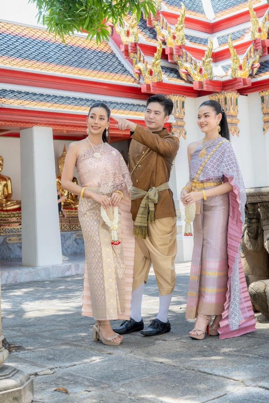 Yakthai Poshtel Auberge de jeunesse *
