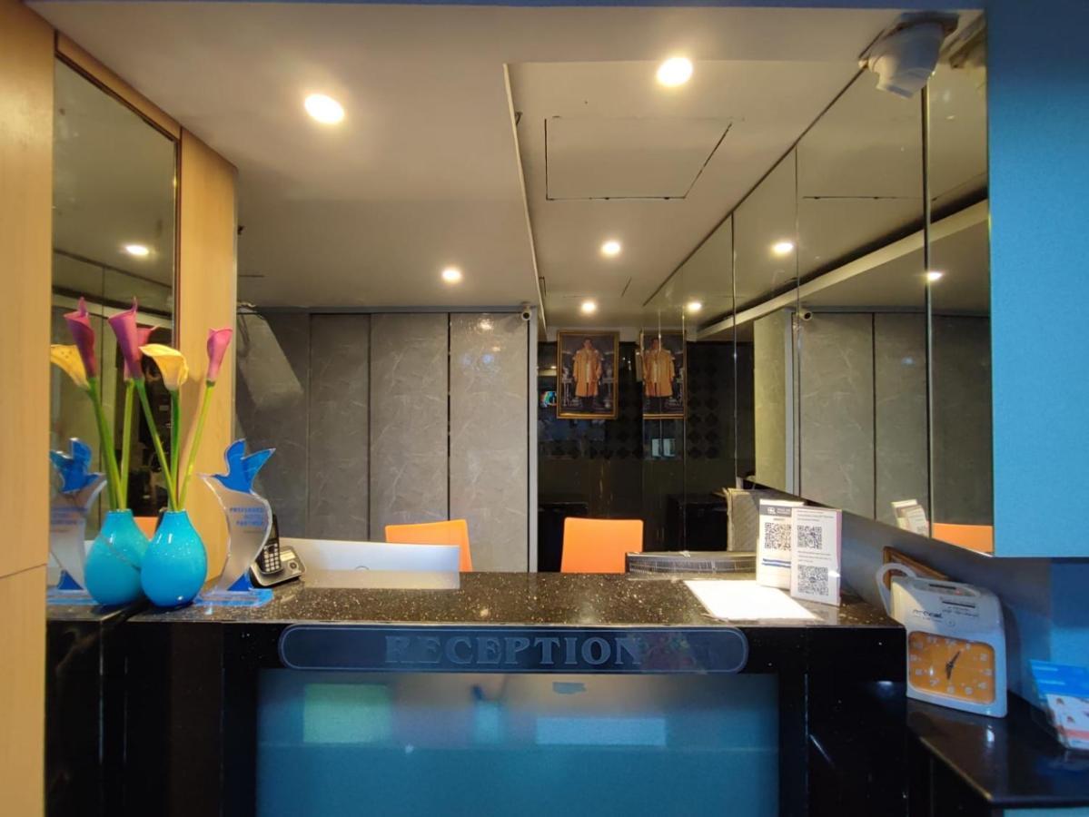 Hotel Cozi Hotel, 3*