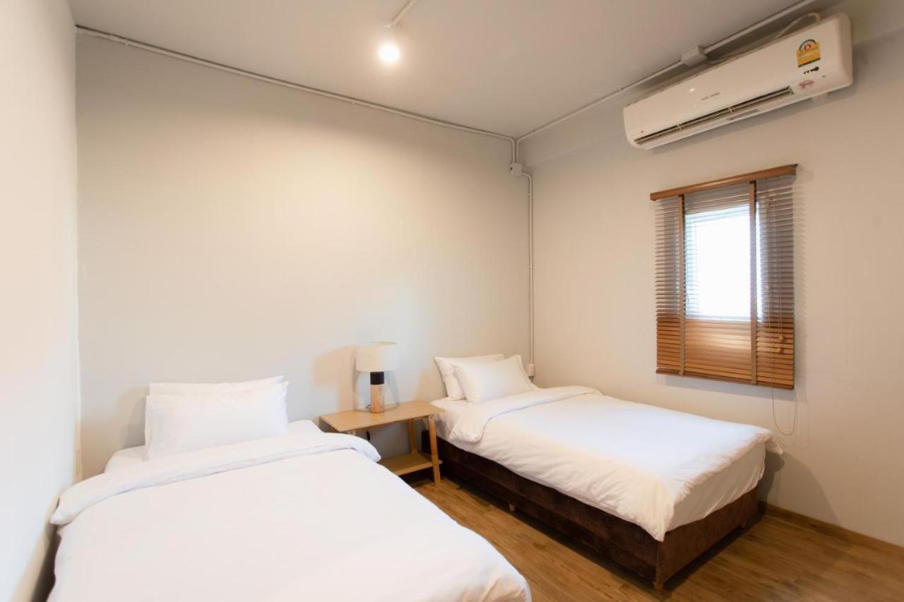 Hotel Papa Siriraj