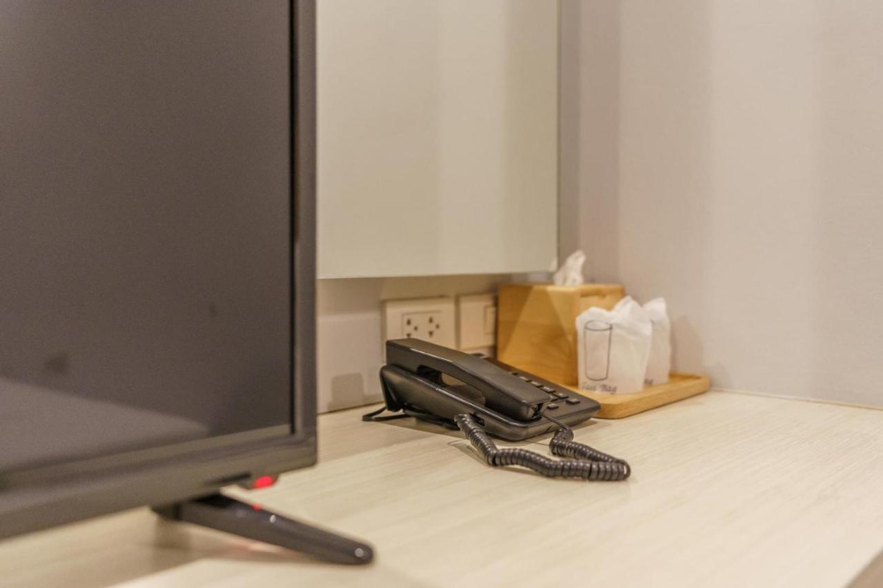 Hotell De Lux 4*