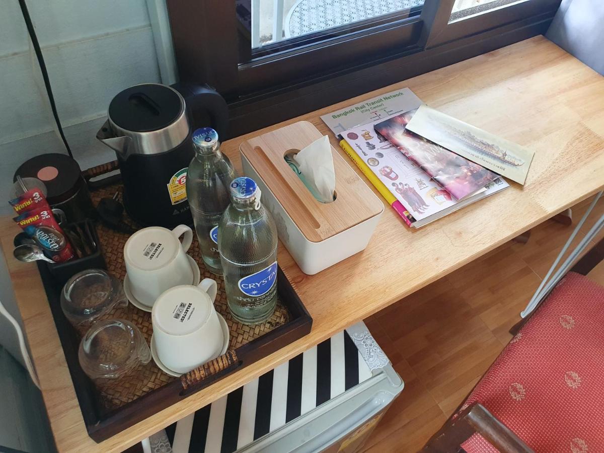 Bed and breakfast Kinn Stay50