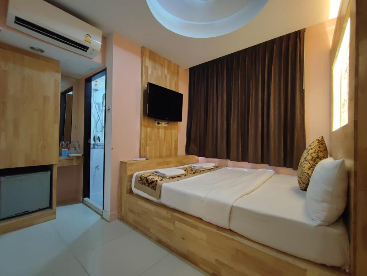 Hotel Cozi Hotel, 3*