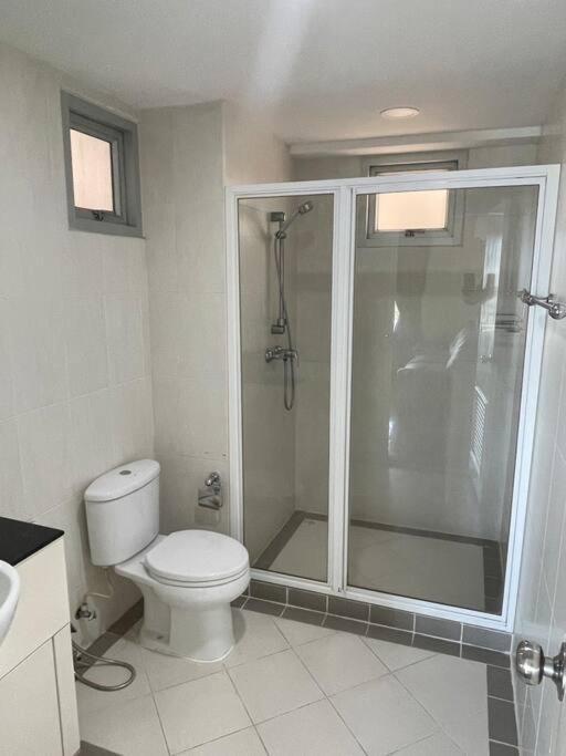 Appartement Delightful In Location At Sukhumvit 49 Bangkok