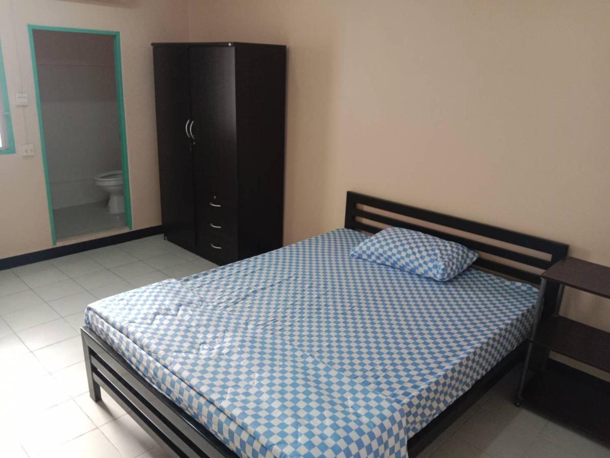 Apartamento Icon *