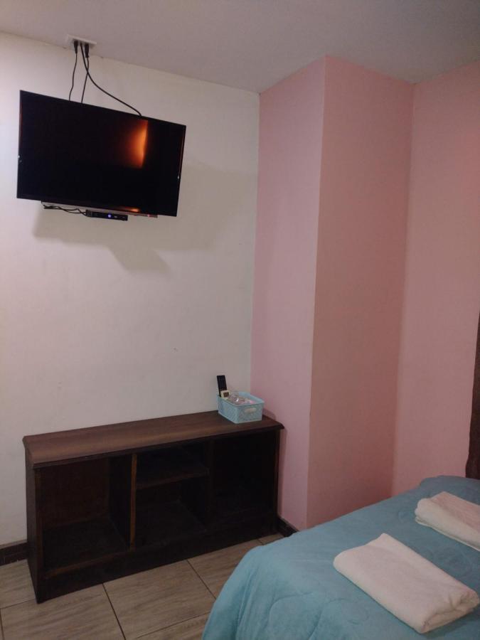 Hostel Friendly - Dmk Airport เฟรนด์ลี่ ดอนเมือง