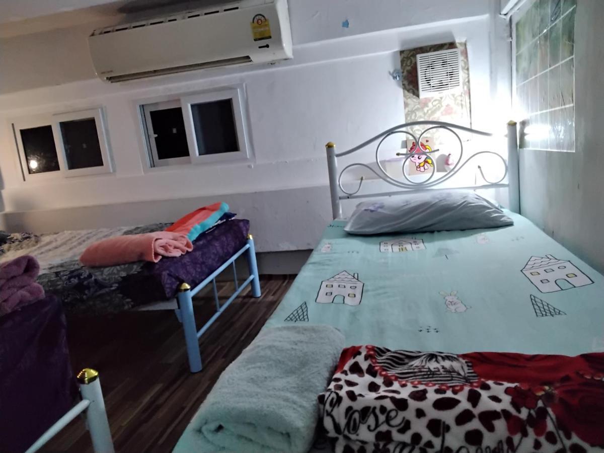 Danee * Bangkok