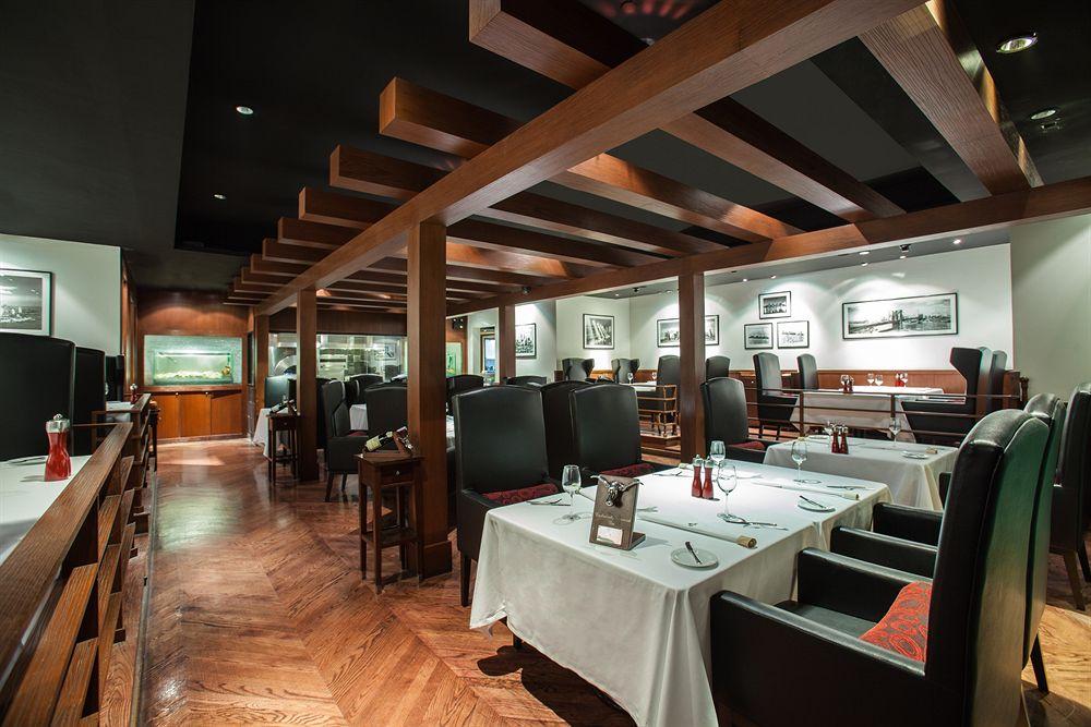 Jw Marriott 5* Banguecoque