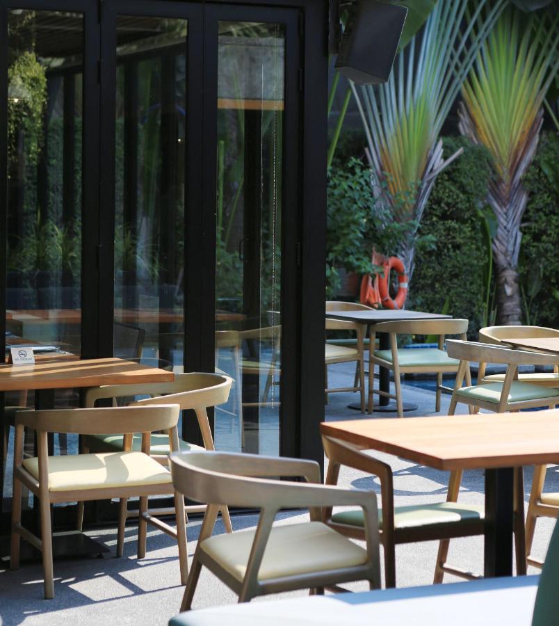 The Silver Palm Wellness Resort 4*