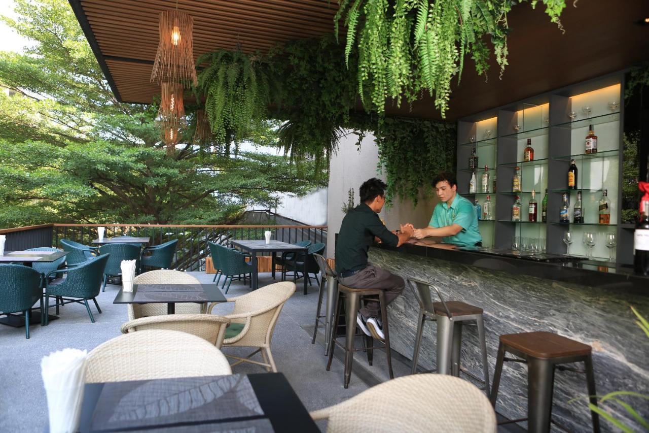 Resort The Silver Palm Wellness 4*