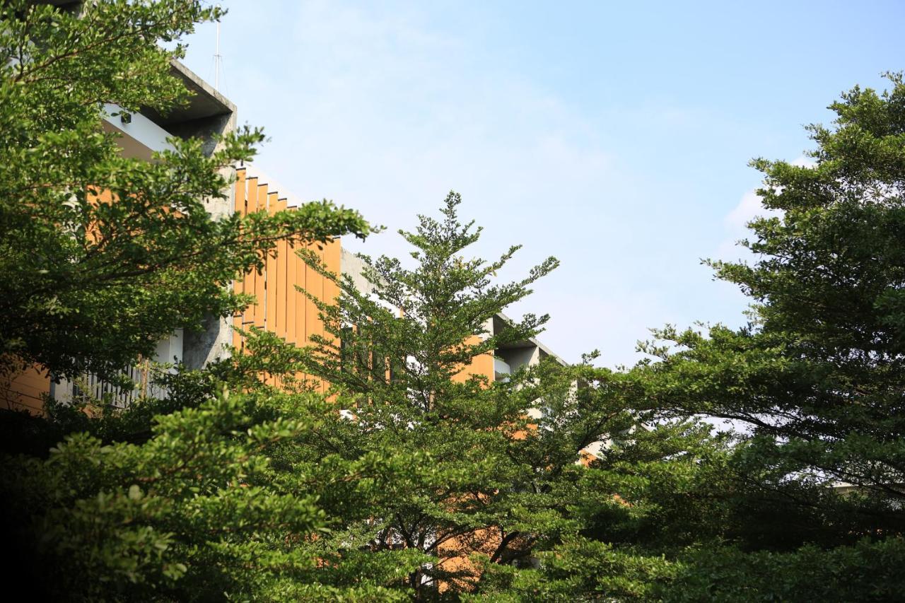 Resort The Silver Palm Wellness 4*