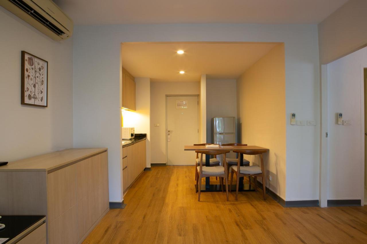 The Silver Palm Wellness
