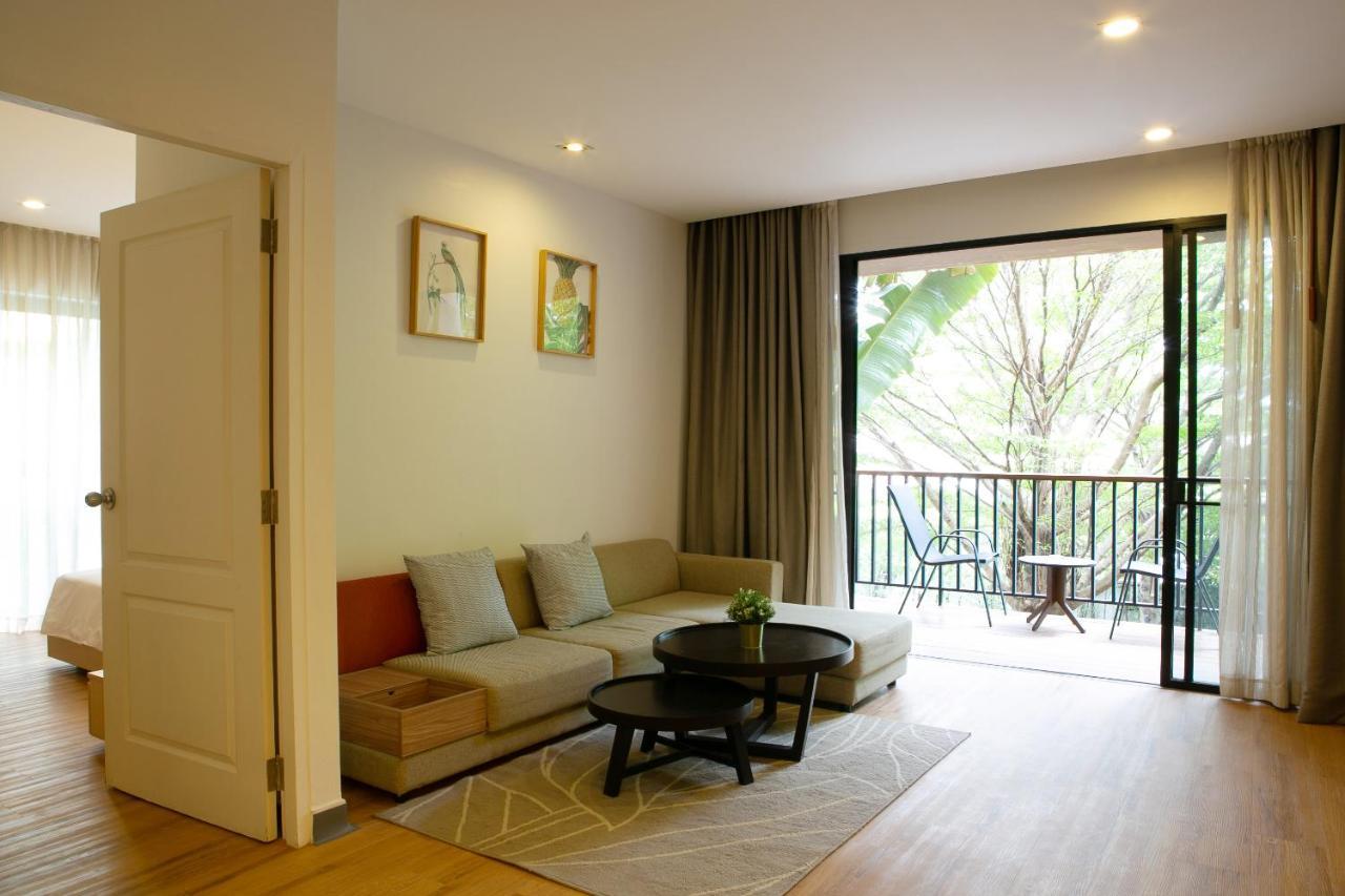 The Silver Palm Wellness Resort 4*