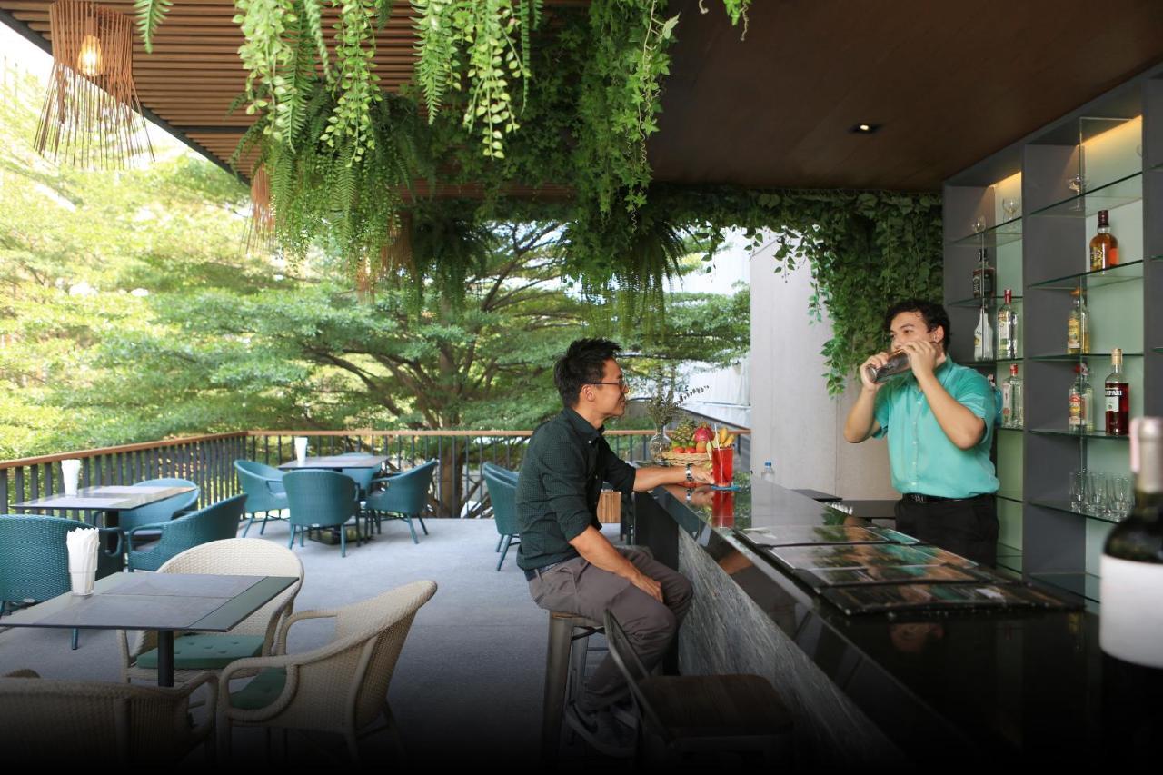 Resort The Silver Palm Wellness 4*
