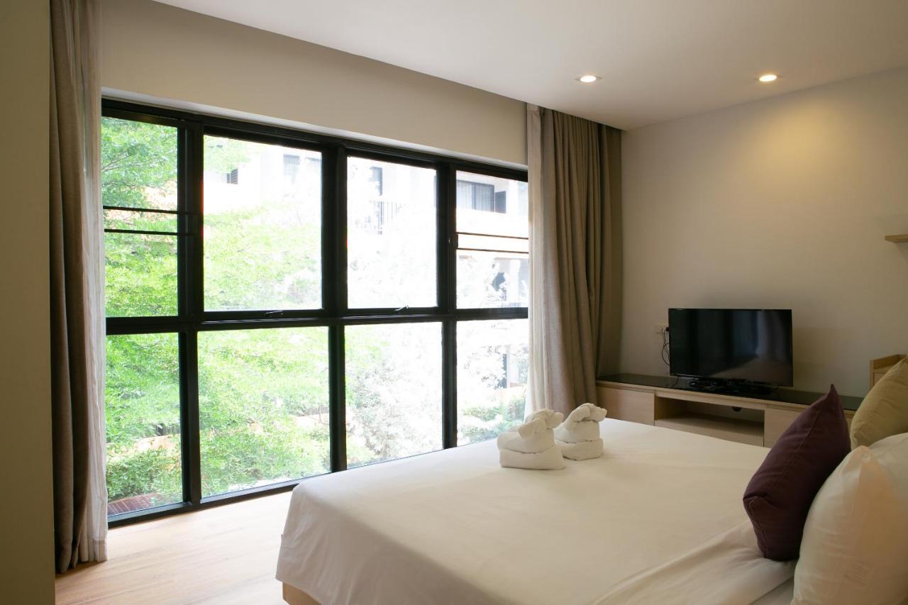 The Silver Palm Wellness