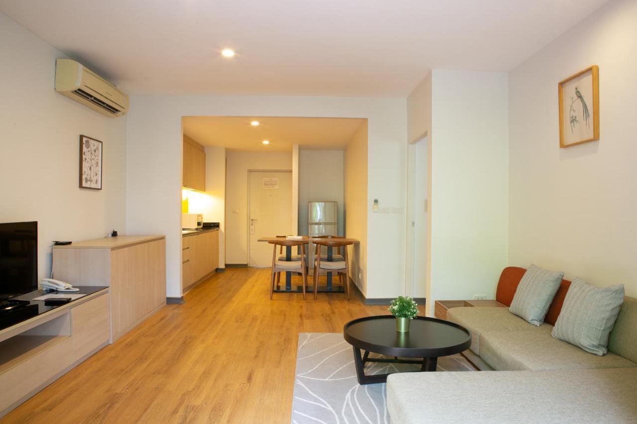 Resort The Silver Palm Wellness 4*